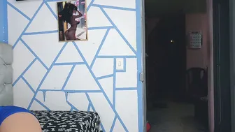 Mia_thompson_0 porn video free porn video