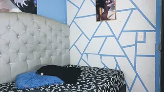 mia_thompson_0 recorded nude video 1049879