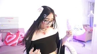 violetjonesx camvideo (06-29-2026)
