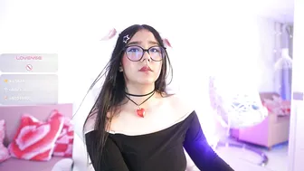 violetjonesx camvideo (06-29-2026)