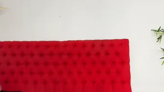 kayna_gomez sex video 06/29/2026