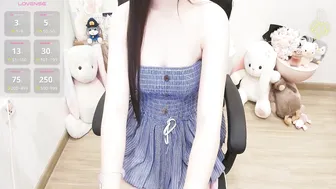 Lee_cute18 babe (06/29/2026)