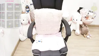 Lee_cute18 babe (06/29/2026)
