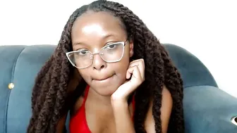 sweetproton recorded nude video 1049885