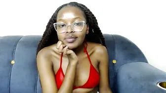 sweetproton recorded nude video 1049885