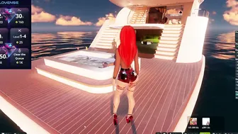 Sweet_fleur 29-Jun-26