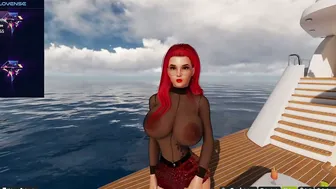 Sweet_fleur 29-Jun-26