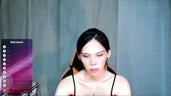 Idontgive_afuck cam show 06/29/2026