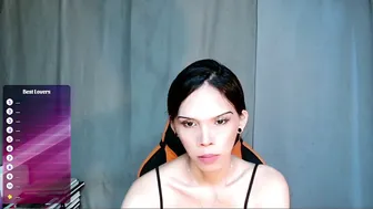 idontgive_afuck recorded nude video 1049903