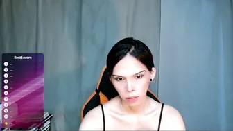 Idontgive_afuck cam show 06/29/2026