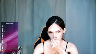 Idontgive_afuck cam show 06/29/2026