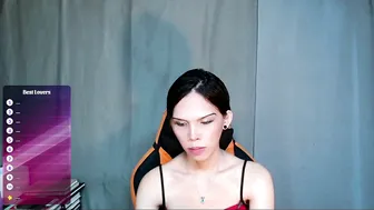 Idontgive_afuck cam show 06/29/2026