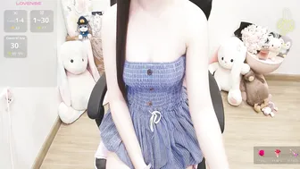 lee_cute18 anal (06/29/2026)