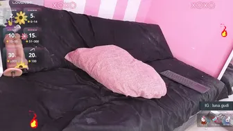 lunagudis latina porn cam video