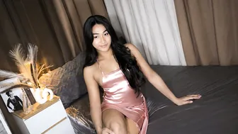 Seductive_lexii mistress free porn video