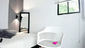 Zafiiraa hot live cam video hot webcam porn