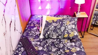 indianmommyy chat porn video 29-Jun-26