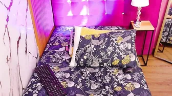 indianmommyy chat porn video 29-Jun-26