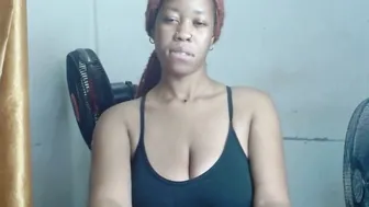 Creamyxpussyx cam porn (06-28-2026)