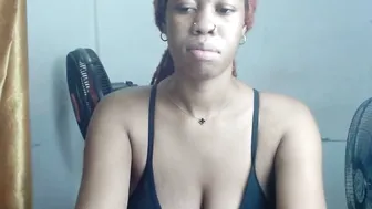 Creamyxpussyx cam porn (06-28-2026)