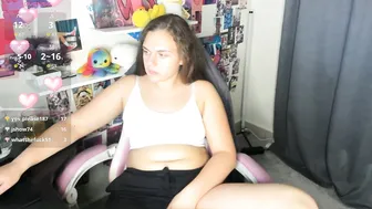 elara_sunbeam recorded nude video 1049935