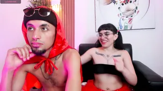 Nyx_a_hades sex chat 29-Jun-2026