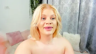 josephinemoon recorded nude video 1049940