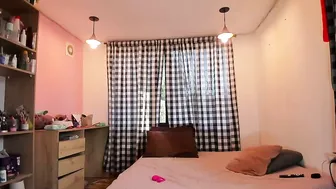 fitrosexxx amateur cam (06-29-2026)