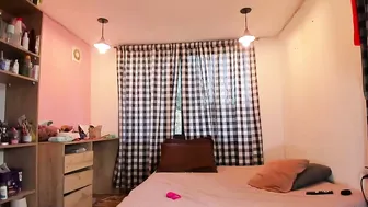 fitrosexxx amateur cam (06-29-2026)
