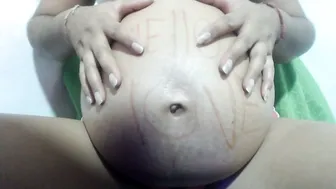 Lhiam_save18 new porn video