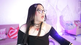 violetjonesx video cam 06-29-2026
