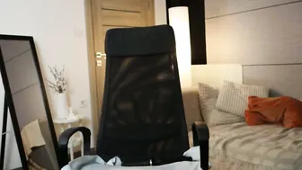 Emma__cutiee 06/29/2026