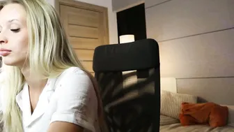 emma__cutiee recorded nude video 1049956