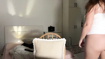 Chiculya live cam show (06-29-2026)