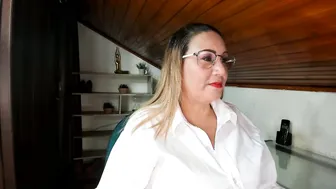 yayita_mature 29-Jun-2026 sex video