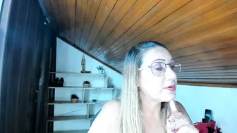 yayita_mature recorded nude video 1049960