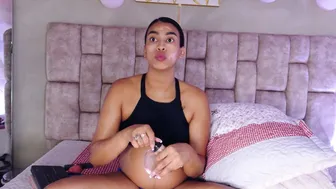 Melanystone_ sex chat (06/29/2026)