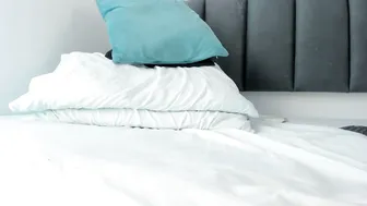 Maraowen porn sex chat (06-29-2026)