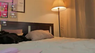 Lavender_tender porn cam chat (06-29-2026)