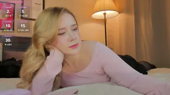 Lavender_tender porn cam chat (06-29-2026)