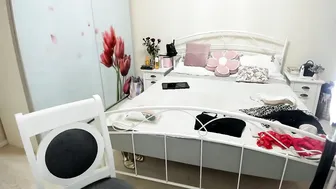 tiffany0 recorded nude video 1049969