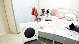 tiffany0 recorded nude video 1049969