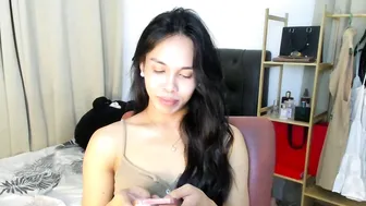_imwithyou69_ chat cam sex 29-Jun-26