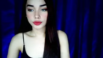 isabelle_willis recorded nude video 1049974
