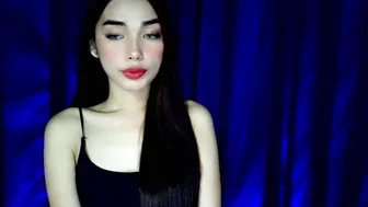 isabelle_willis (06/28/2026) 18