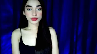 isabelle_willis (06/28/2026) 18
