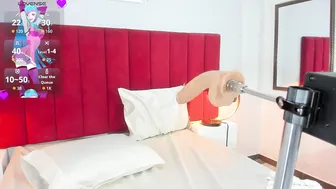 eby_muriel cam sex porn 06/29/2026