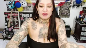 rollyderolandia666 live cam video 29 June 2026
