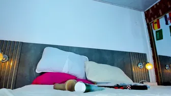 lila_pinky_ recorded nude video 1049983