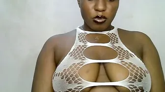 sweetpetitgirl recorded nude video 1049984